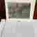 item-108392927=4