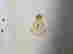 item-108392927=7