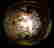 item-108543126=3