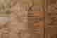 item-108543134=2