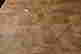item-108543134=4