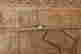 item-108543134=6