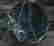 item-108543155=2