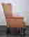 item-108704884=2