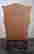 item-108704884=5