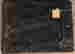 item-108704898=2