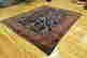item-108752462=2