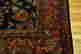 item-108752462=6