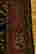 item-108752462=7