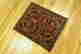 item-108752474=2