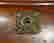 item-108752484=2