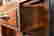 item-108752484=4