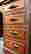 item-108752484=5