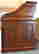 item-108752484=7
