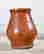 item-108752496=2