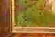 item-116255886=3