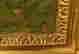 item-116256031=5