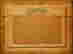 item-116256031=6