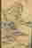item-116256081=4
