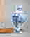 item-116256112=6