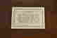 item-125117783=10