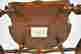 item-125117783=2
