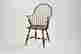 item-125117783=3