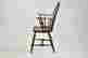 item-125117783=4