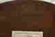 item-125117783=9