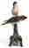 item-129087231=4