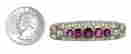 item-129087232=2