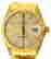 item-129087240=2