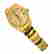 item-129087240=3