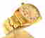 item-129087240=5