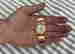 item-129087240=7