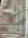 item-129087241=4