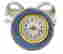 item-129087247=3