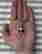 item-129087247=8