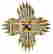 item-129087252=3