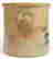 item-129087255=3