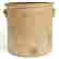 item-129087255=4