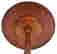 item-129087263=2