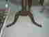 item-129087263=4
