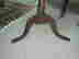item-129087263=5