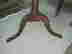 item-129087263=6