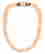 item-129087266=2