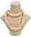item-129087266=3