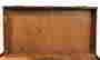 item-129087273=12