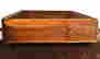 item-129087273=13