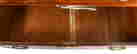 item-129087273=4